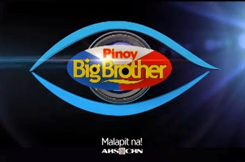 Pinoy Big Brother All In Final Audition