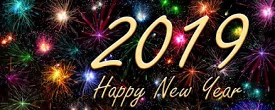 1500+} Happy New Year 2020 Images Free Download - New Year 