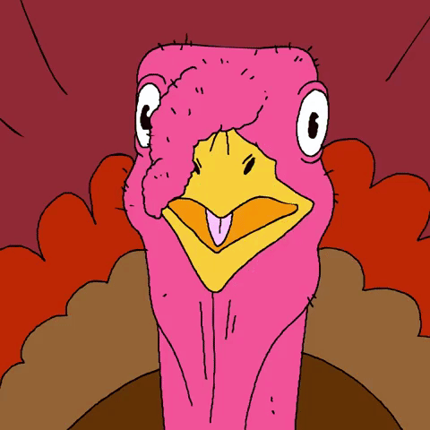 Happy And Funny Thanksgiving Gifs Free Download Happy And Funny Thanksgiving Gifs Free Download