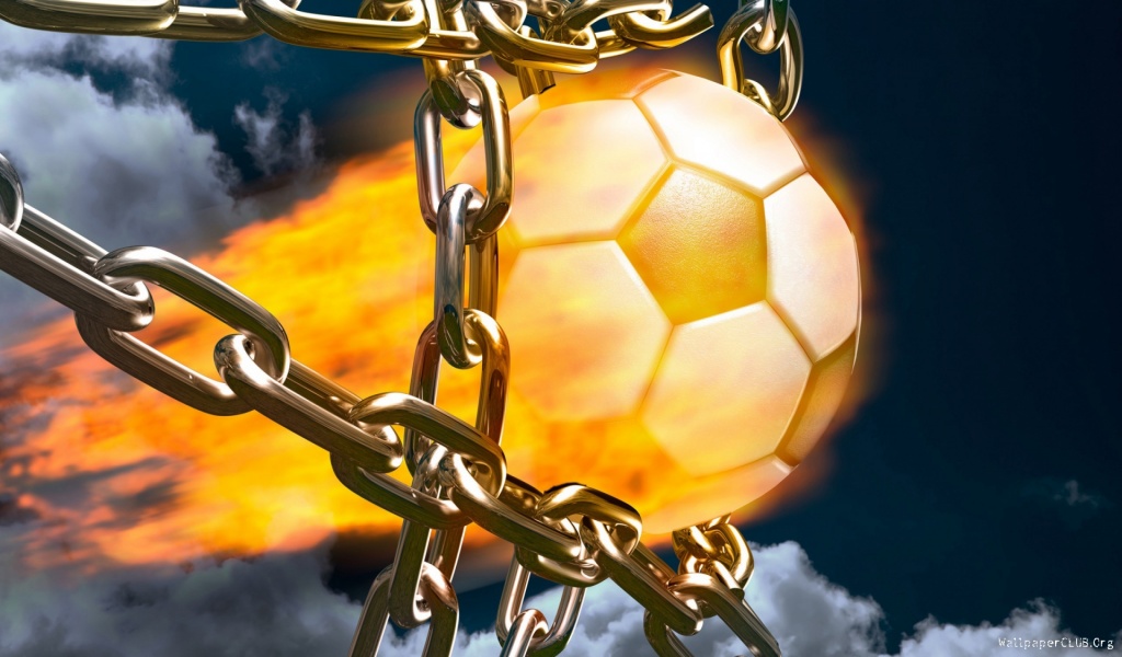 fire-football - driver software tools