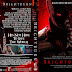 Brightburn DVD Cover