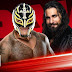 WWE Monday Night Raw 31.08.2019 | Vídeos + Resultados
