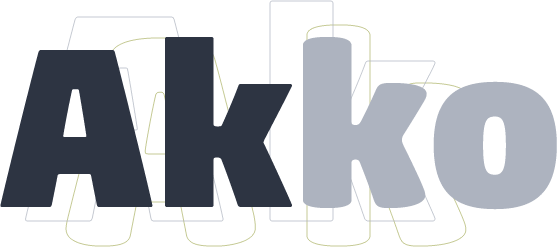 【文字情報】2011年6月までのお気に入り欧文書体ーMy favorite fonts from April to June, 2011 ...