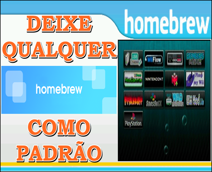 wii homebrew bootmii download wii homebrew bootmii download