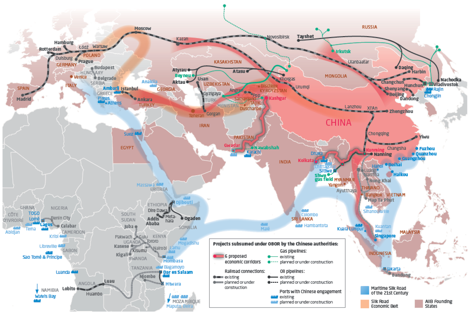 view twilight of the mammoths ice age extinctions and the rewilding of america