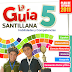 La Guía Santillana 5 Edición Alumno