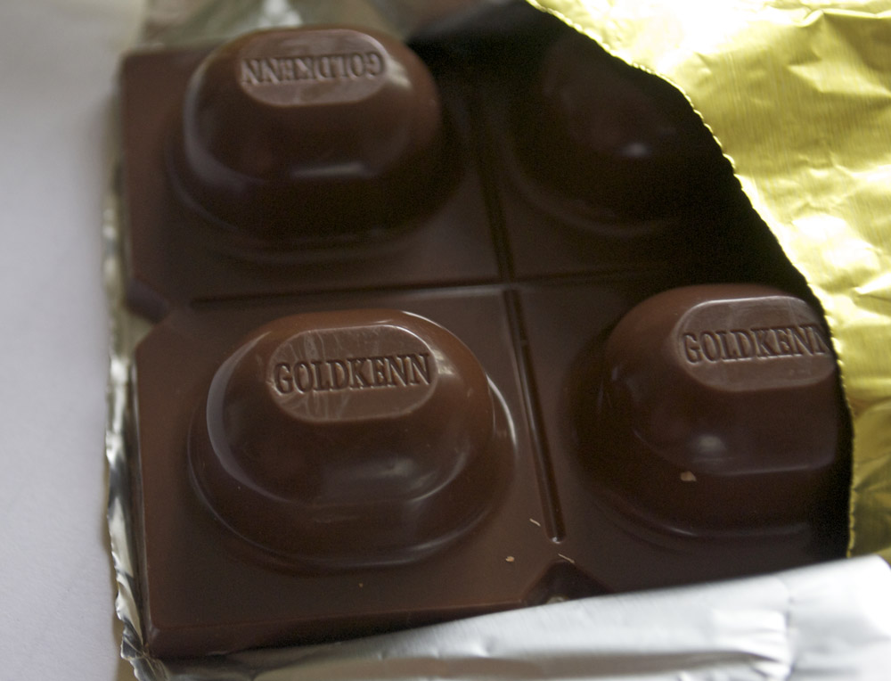 Jack Daniels Whiskeyfilled chocolates way2speed