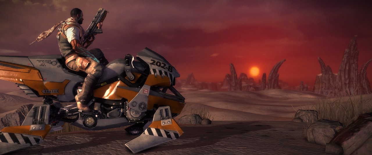 clandestiny game clandestiny game