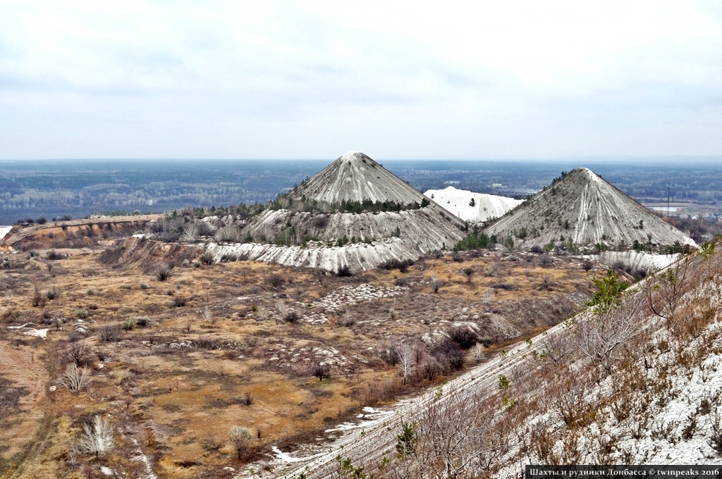 серебрянка донецкая область село. северный донбасс. северный донбасс. северный донбасс. северный донец белогоровка.