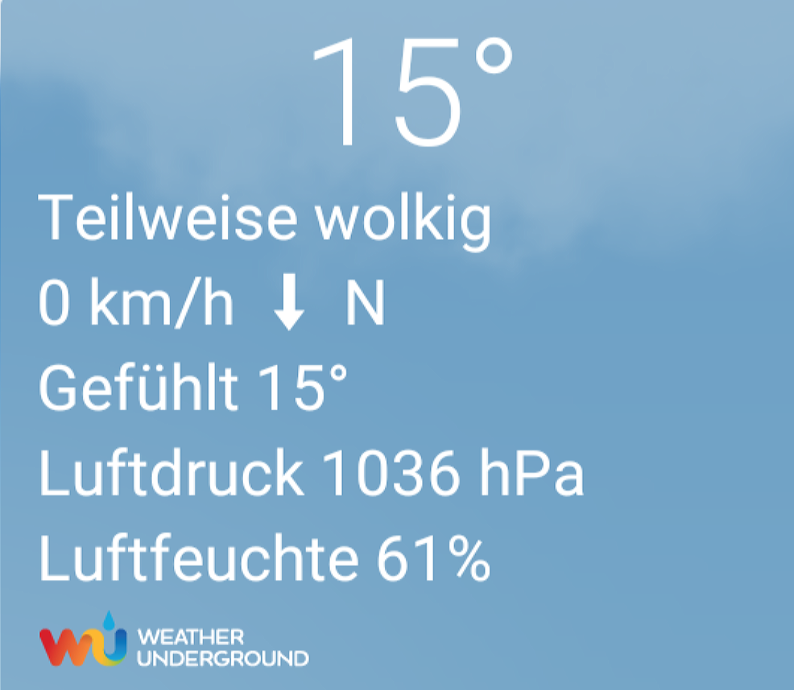 Xy Netakte Liste Folgen Aktenzeichen