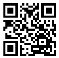 Our QR Code