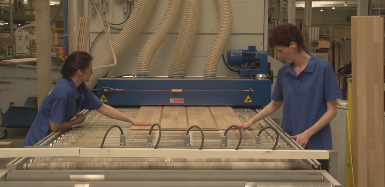 MEC&F Expert Engineers Mohawk Industries worker Seedy Bah died from his injuries sustained