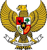 Konsep 32+ Gambar Logo Fatihah Indonesia