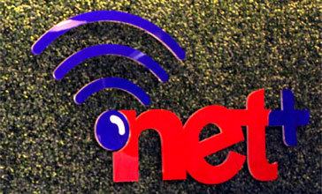 Call 7814226070 Fastway Netplus Broadband Plans in Chandigarh Mohali Kharar