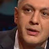 "Проспитесь и езжайте уже в свою Москву, без виз..." Бачо Корчилава жестко прошелся по Оппоблоку
