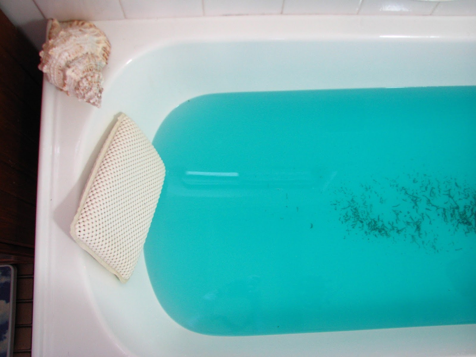 LavenderThe Ultimate Guide