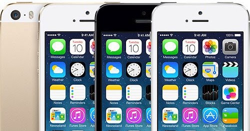 Current Sprint Iphone Deals Current Sprint Iphone Deals