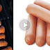 Why HotDogs Are Bad For Health
