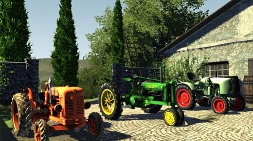 download agricultural simulator 2013 download agricultural simulator 2013