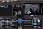 أحصل على هذا البرنامج الجديد الذي يمكنك من  التعديل على فيديوهاتك حتى بدقة 4K مع مجموعة من التقنيات الحديثة والتي تستعمل في سينيما الأفلام