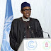 Statement by MUHAMMADU BUHARI, at the 22nd session of the conference on climate change.