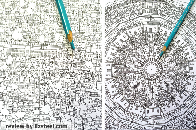 Doodle Art Handbook The Non Artist S Guide In Creative Drawing