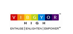VIBGYOR High to benefit over 5000 additional students with three new schools in 2017-18 VIBGYOR High to benefit over 5000 additional students with three new schools in 2017-18