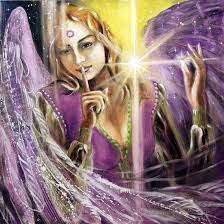 Hypersphere By Sir Xanadu