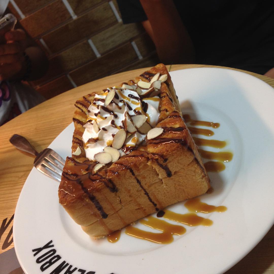 WishCard International Blogs and Reviews Indulgingly comfortable at