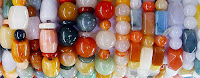 jade stones jade stones