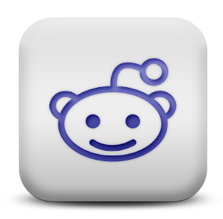 February 2011 ~ Nexuss Roster