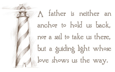 35 Happy Fathers Day 2016 Quotes and Saying