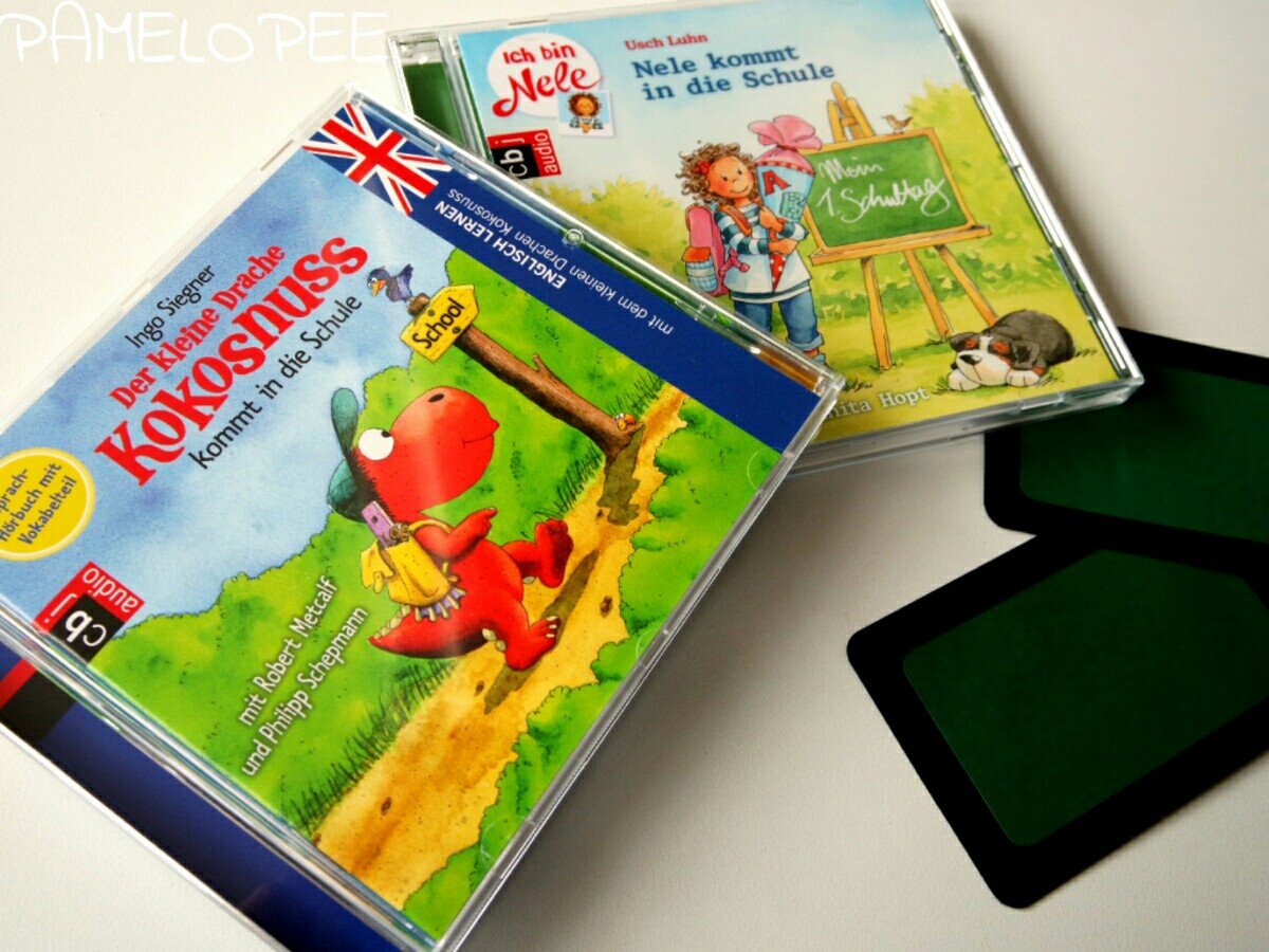 Idle Hands Doctor Who Portal 2 Simpsons More Coming To Lego