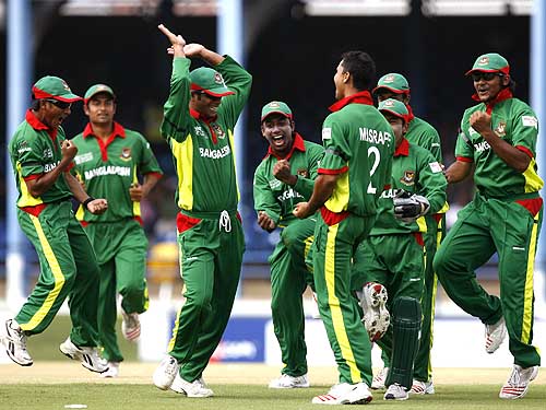 http://2.bp.blogspot.com/-zsF_8JV-sXQ/TvmQeZdAA4I/AAAAAAAABnM/kyMaT9iAfjo/s1600/bangladesh-cricket.jpg