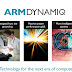 Η ARM ανακοίνωσε την τεχνολογία DynamIQ
