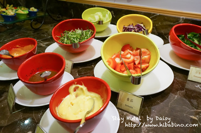 【台中住宿】 一中商圈‧星漾商旅 Stay Hotel