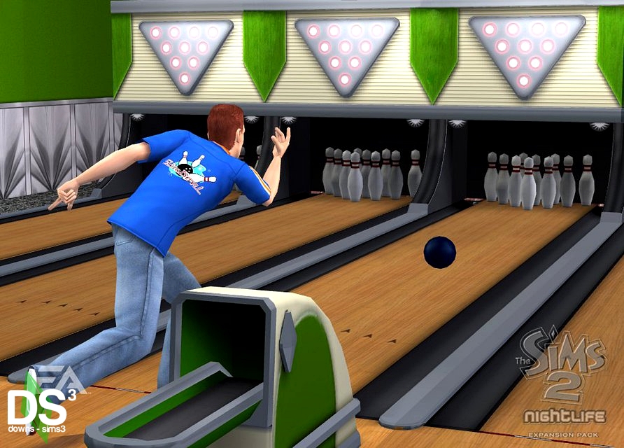 Download the sims 2 deluxe edition Download the sims 2 deluxe edition