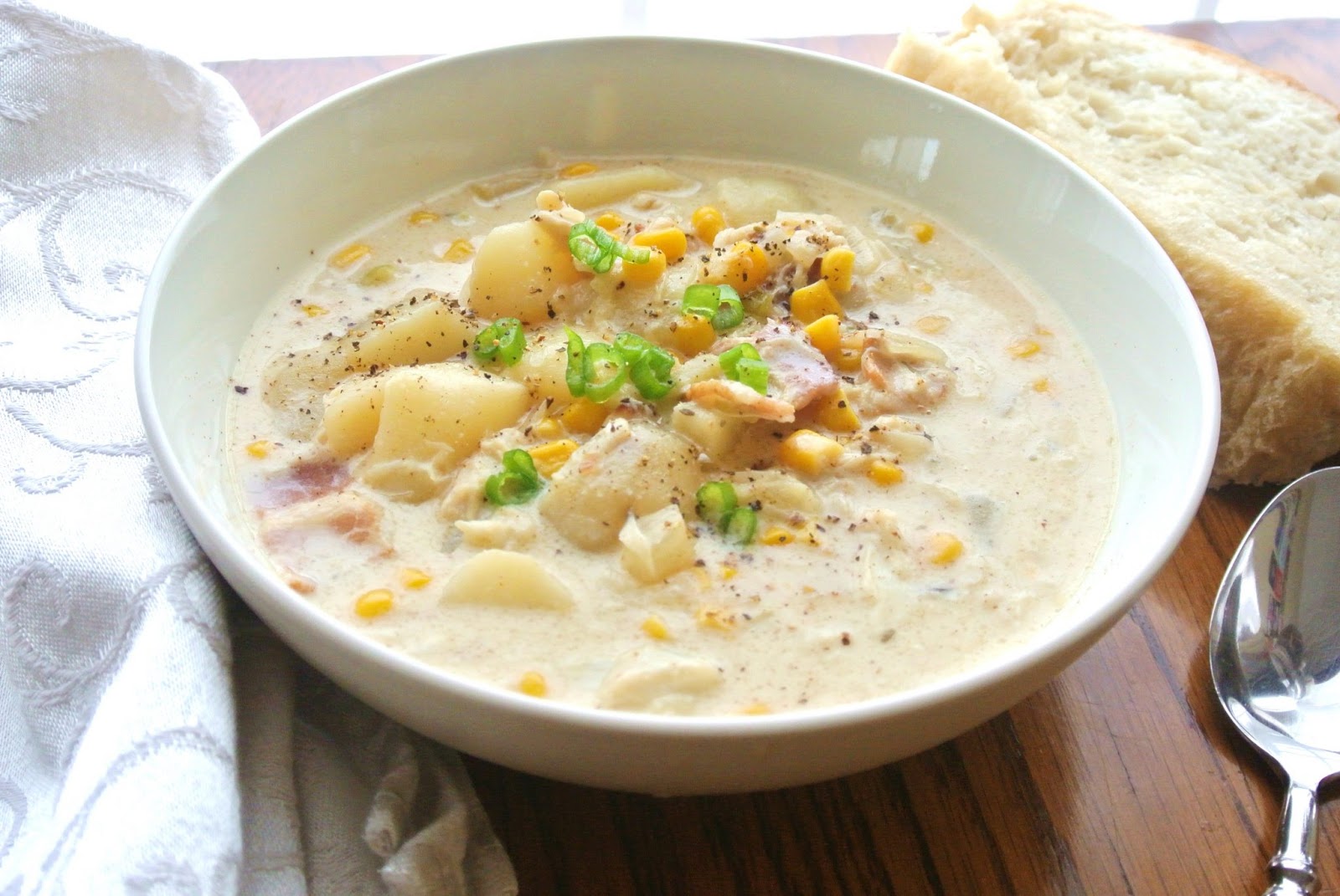 Easy to Cook Canned Crab Dinner Recipe Canned Crab Meats, Canned Crab