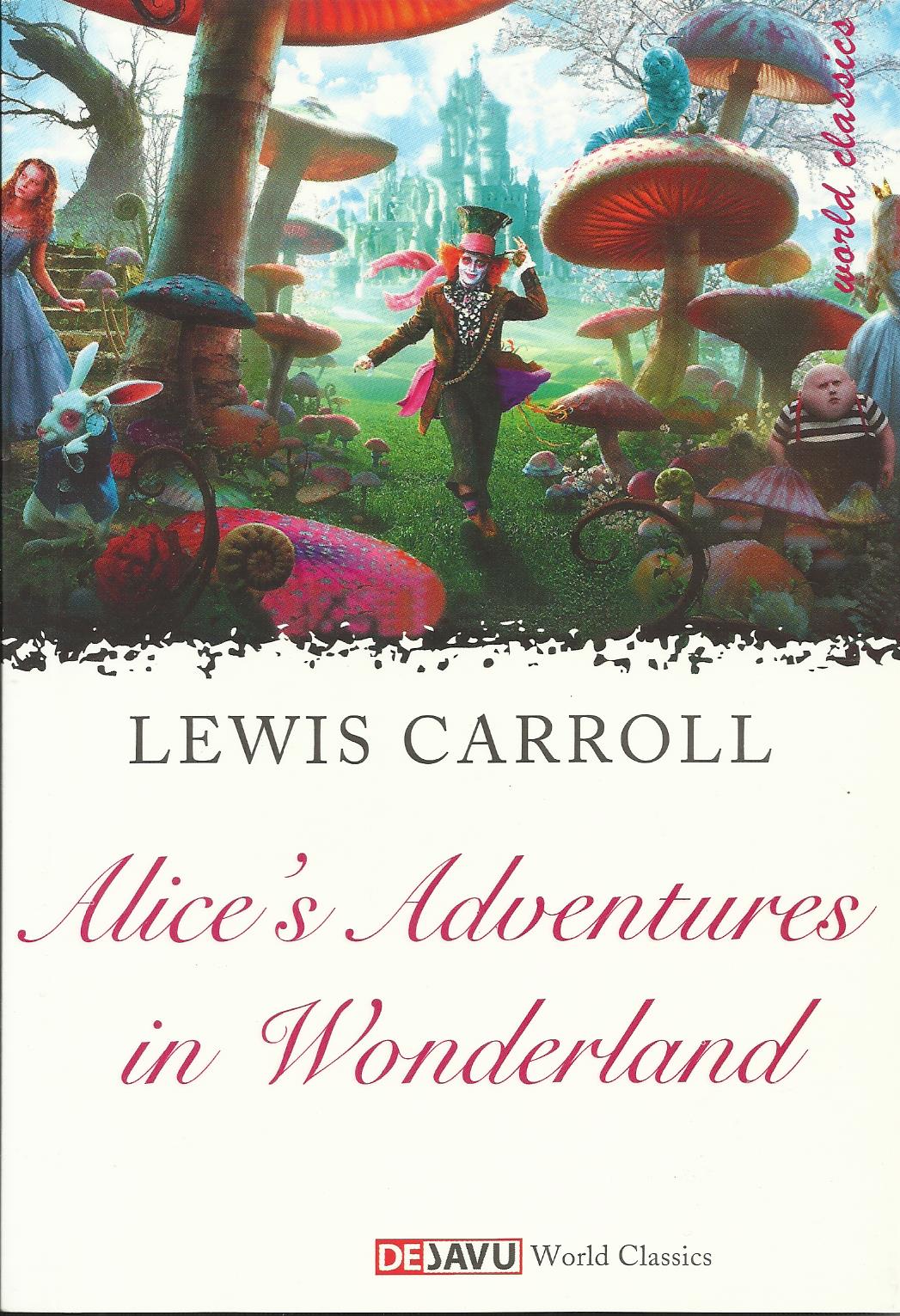Алиса в стране чудес сколько глав. Кэрролл "Алиса в стране чудес". Торт Алиса в стране чудес. Алиса в стране чудес дорога.