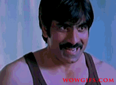 Ravi-teja-Kick%289%29.gif