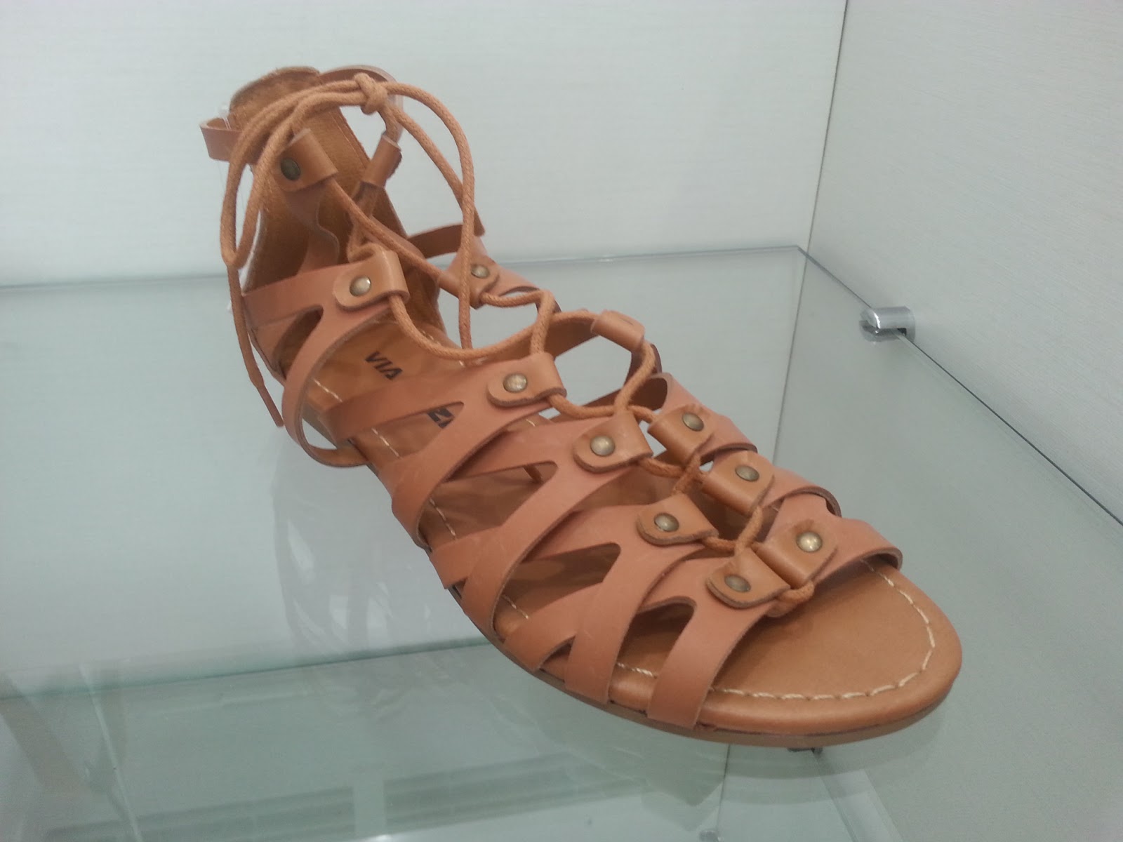 palazzo calçados porto alegre