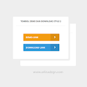 Cara Menciptakan Tombol Demo Dan Download Flat Ui