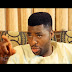 DOWNLOAD: Enu Osoro - Latest Nollywood Yoruba 2017