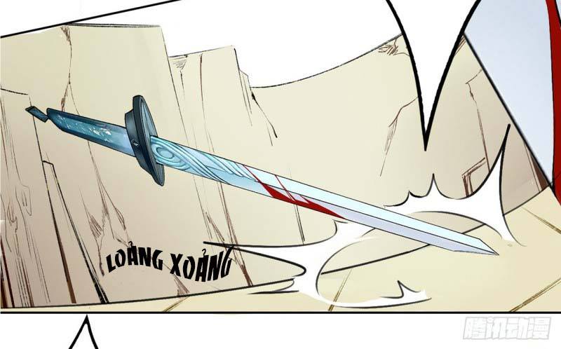 Bốc Toán Tử Chap 1 - Next Chap 2