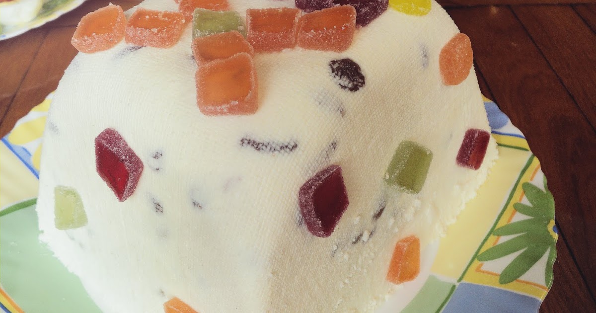 Пасха творожная заварная. Заварная творожная пасочка. Пасха творожная заварная. Сырная пасха. Яснополянская творожная пасха.