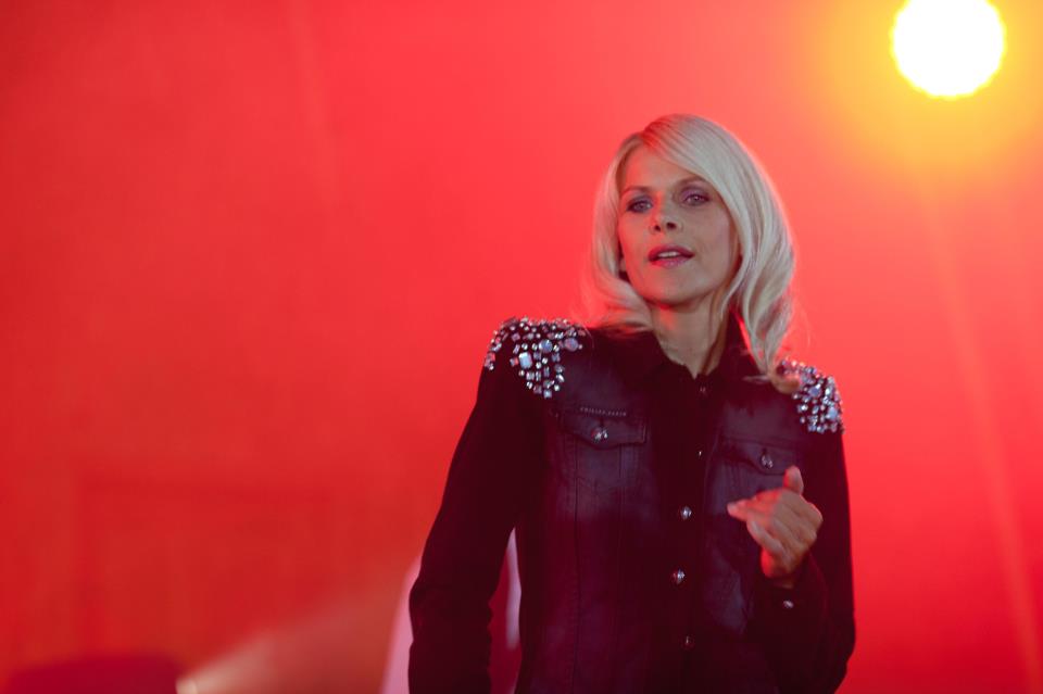 с. си си кетч стренджерс бай. C c catch heartbreak hotel. си си кетч 2021. C c catch 1986.