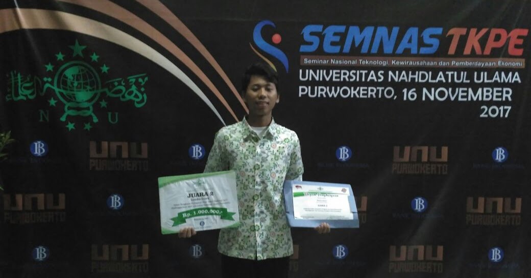 Www eventhunterindonesia panduanppl picture