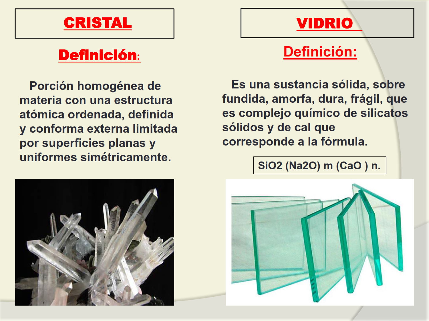APUNTES REVISTA DIGITAL DE ARQUITECTURA Vidrios y Cristales, guía técnica para su aplicación APUNTES REVISTA DIGITAL DE ARQUITECTURA Vidrios y Cristales, guía técnica para su aplicación