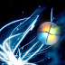 Besplatno-svi neophodni kodeci za Windows 7