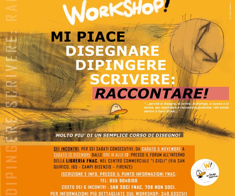 Mai Tornare Indietro Neanche Per Prendere La Rincorsa
